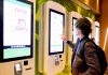 Data Security Consideration in Self-Service Kiosk Design