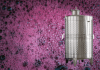 Stainless Steel Wine Storage Tanks- How They Benefit Modern Wineries?