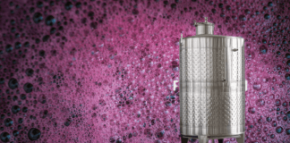 Stainless Steel Wine Storage Tanks- How They Benefit Modern Wineries?