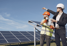 Choosing the Best 420W Mono Solar Panel for Your Project – What to Know