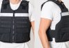 How to Measure Yourself for a Perfect-Fit Stab Vest