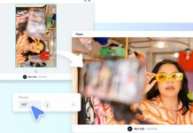 How to Rotate a Video Online for Free in Just 3 Steps