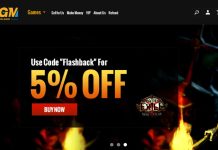 How to Take Advantage of U4GM Discounts and Special Offers