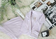 What Is Modal Fabric Used For? From Loungewear to Luxury