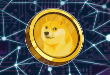 Why Bitget Is a Reliable Platform for Buying Dogecoin