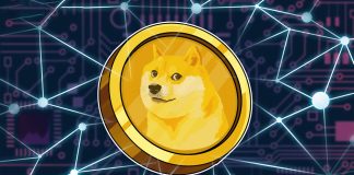Why Bitget Is a Reliable Platform for Buying Dogecoin