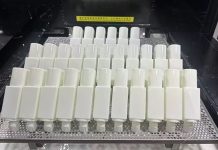 How Rapid Prototyping Accelerates the Release of Cosmetic Products