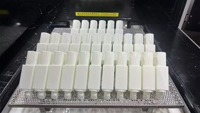 How-Rapid-Prototyping-Accelerates-the-Release-of-Cosmetic-Products